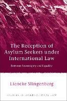 The Reception of Asylum Seekers under International Law