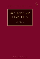 Accessory Liability
