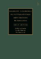 Liability Insurance in International Arbitration