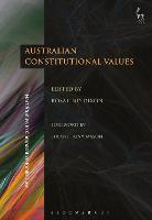 Australian Constitutional Values