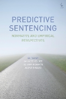 Predictive Sentencing