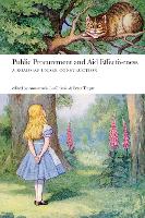 Public Procurement and Aid Effectiveness