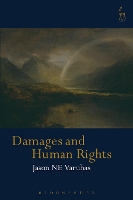 Damages and Human Rights