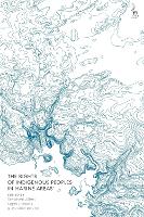 The Rights of Indigenous Peoples in Marine Areas