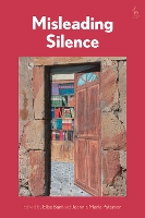 Misleading Silence