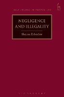 Negligence and Illegality