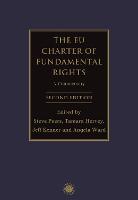 The EU Charter of Fundamental Rights