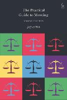 The Practical Guide to Mooting