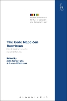 The Code Napoléon Rewritten