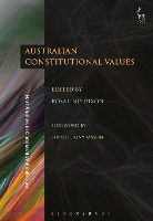 Australian Constitutional Values
