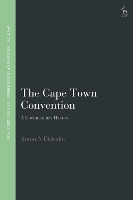 The Cape Town Convention