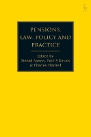 Pensions