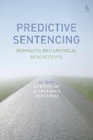 Predictive Sentencing