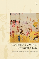 Landmark Cases in Consumer Law