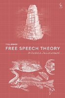 Free Speech Theory