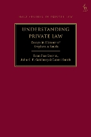 Understanding Private Law