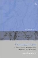 Contract Law