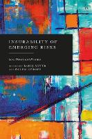 Insurability of Emerging Risks