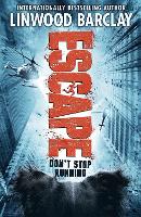 Escape