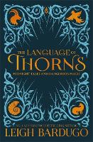 The Language of Thorns