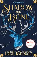 Shadow and Bone: Shadow and Bone