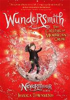 Wundersmith
