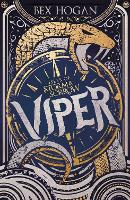 Isles of Storm and Sorrow: Viper