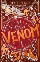 Isles of Storm and Sorrow: Venom