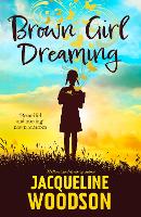 Brown Girl Dreaming