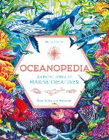 Oceanopedia