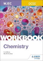 WJEC GCSE Chemistry Workbook