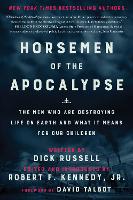 Horsemen of the Apocalypse