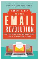 The New Email Revolution