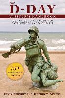 The D-Day Visitor's Handbook