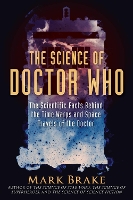 The Science of Doctor Who