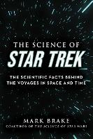 The Science of Star Trek