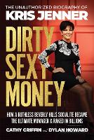 Dirty Sexy Money