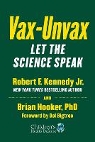 Vax-Unvax