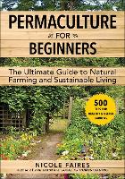 Permaculture for Beginners