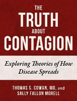 The Truth About Contagion