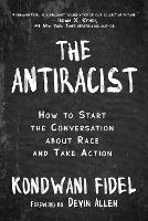The Antiracist