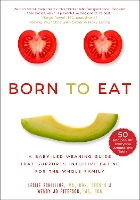 Born to Eat