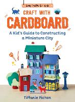 Craft with Cardboard