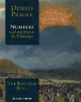 The Rational Bible: Numbers