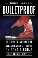 Bulletproof