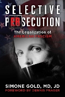 Selective Persecution