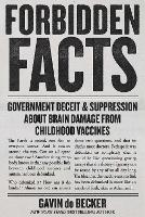 Forbidden Facts