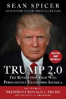 Trump 2.0