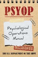 PSYOP