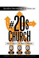 #20s Church